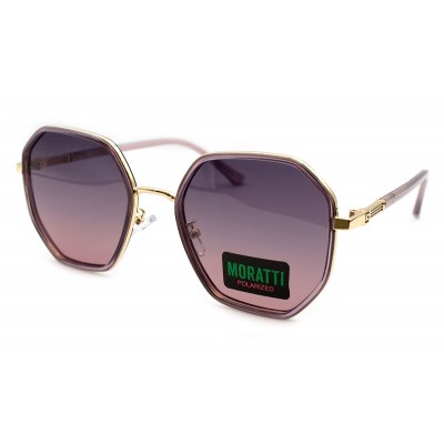 Очки солнцезащитные Moratti 2306-c5