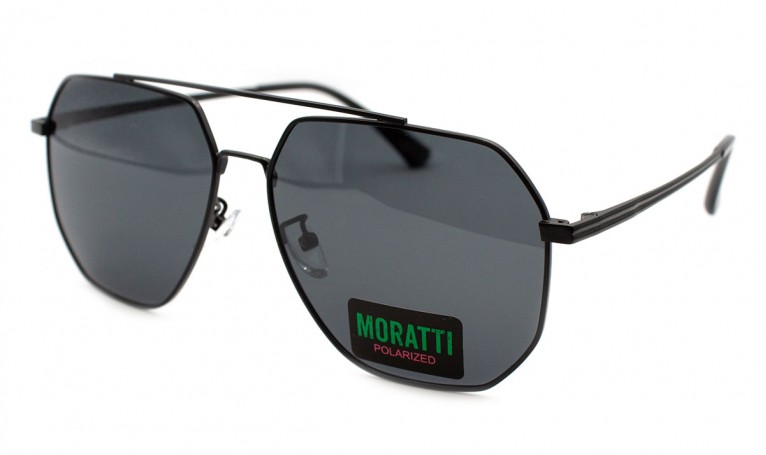 Очки солнцезащитные Moratti 3221-c1