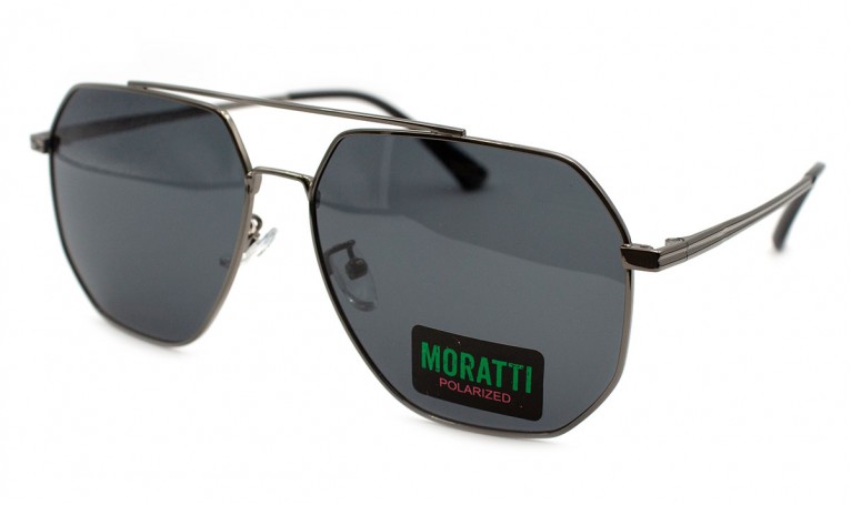 Окуляри сонцезахисні Moratti 3221-c2