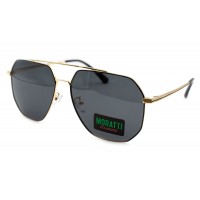 Очки солнцезащитные Moratti 3221-c3 Очки солнцезащитные Moratti 3221-c3