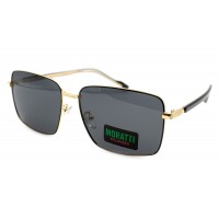 Очки солнцезащитные Moratti 3222-c3 Очки солнцезащитные Moratti 3222-c3