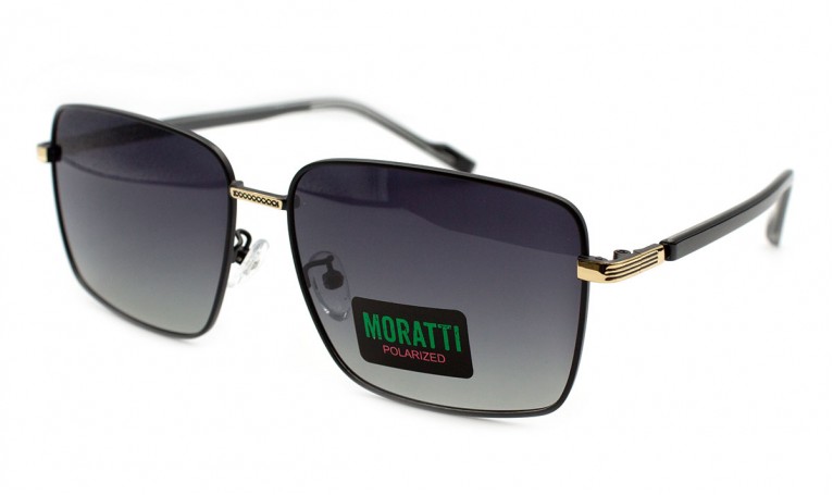 Очки солнцезащитные Moratti 3222-c4