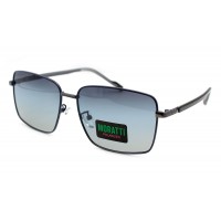 Окуляри сонцезахисні Moratti 3222-c5 Окуляри сонцезахисні Moratti 3222-c5