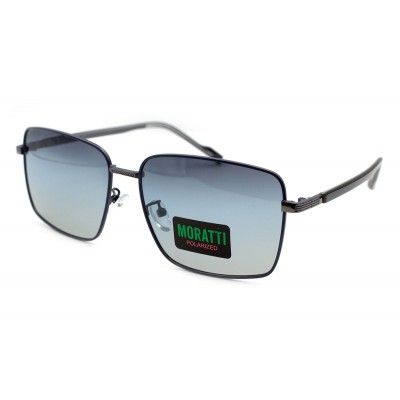 Очки солнцезащитные Moratti 3222-c5