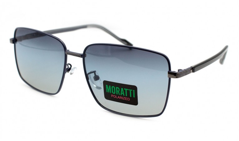 Очки солнцезащитные Moratti 3222-c5