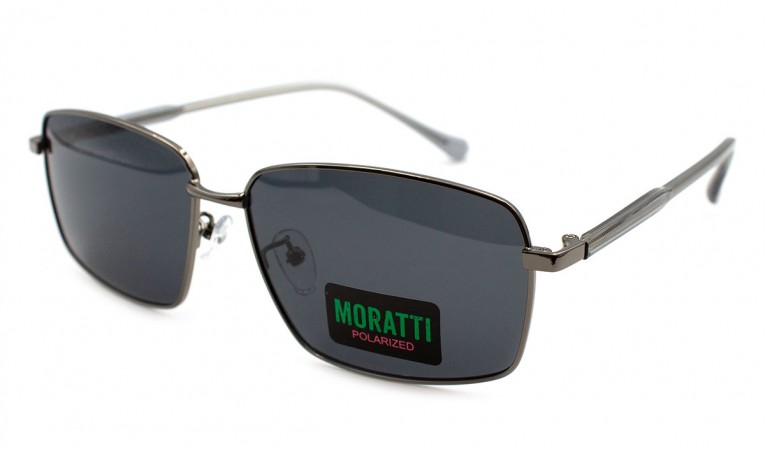 Окуляри сонцезахисні Moratti 3227-c2