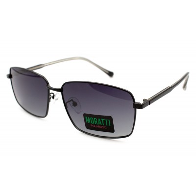 Очки солнцезащитные Moratti 3227-c4