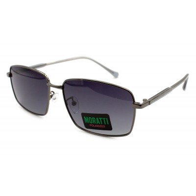 Очки солнцезащитные Moratti 3227-c5