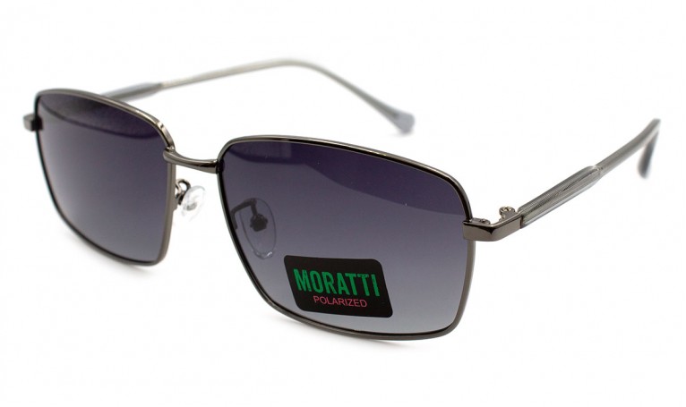 Очки солнцезащитные Moratti 3227-c5