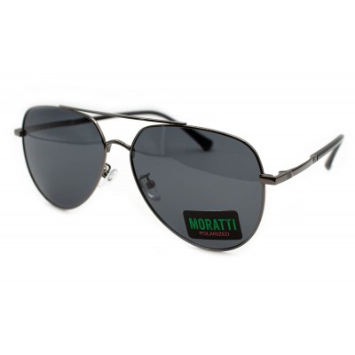 Очки солнцезащитные Moratti 3229-c2