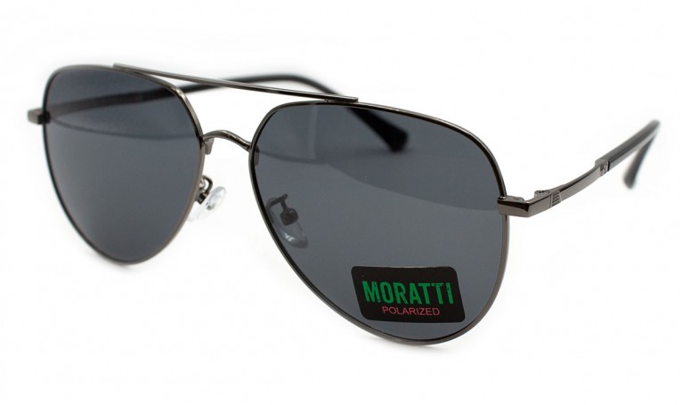Очки солнцезащитные Moratti 3229-c2