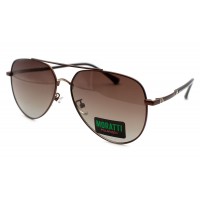 Очки солнцезащитные Moratti 3229-c3 Очки солнцезащитные Moratti 3229-c3