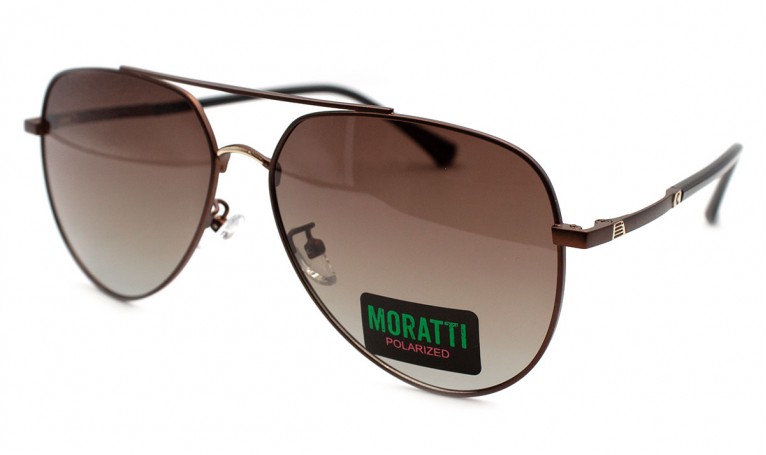 Очки солнцезащитные Moratti 3229-c3