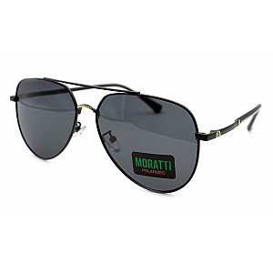 Мужские солнцезащитные очки Moratti 3229-c4