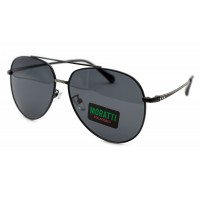 Окуляри сонцезахисні Moratti 3230-c1