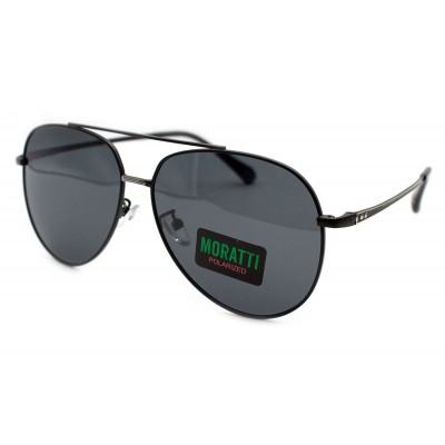 Очки солнцезащитные Moratti 3230-c1