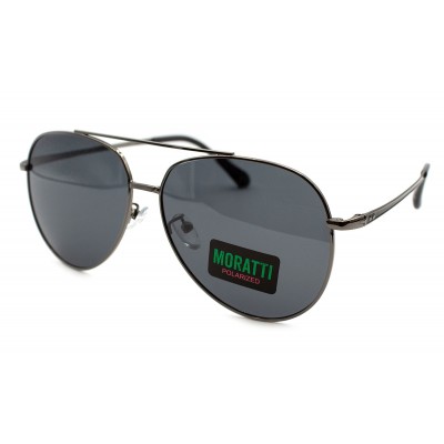 Очки солнцезащитные Moratti 3230-c2