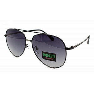 Солнцезащитные очки Moratti 3230-c4 для мужчин