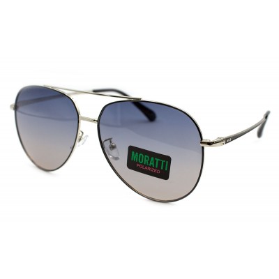 Очки солнцезащитные Moratti 3230-c5