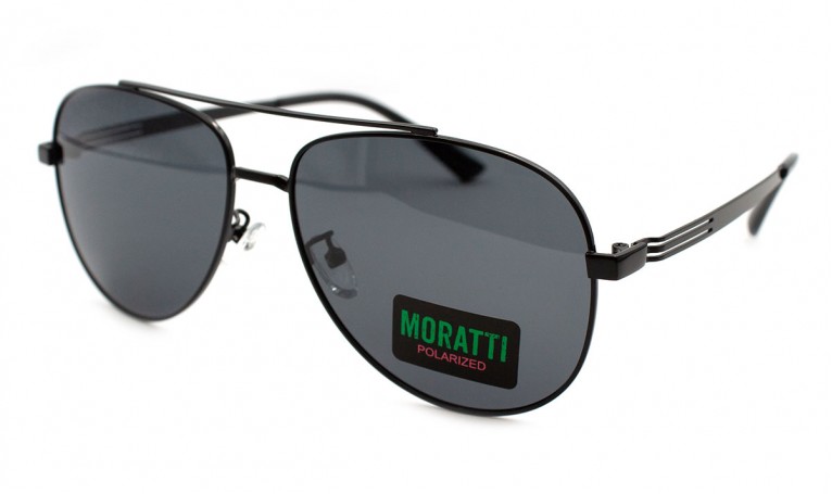 Очки солнцезащитные Moratti 3231-c1