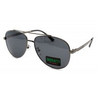 Очки солнцезащитные Moratti 3231-c2 Очки солнцезащитные Moratti 3231-c2