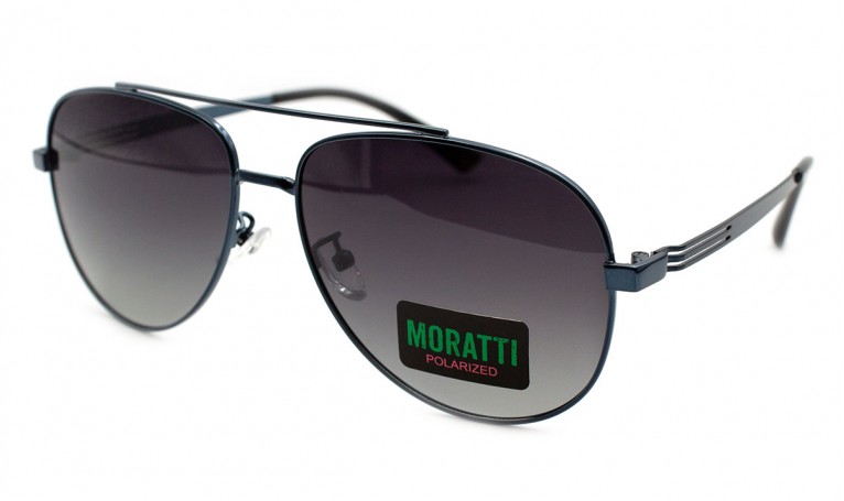Окуляри сонцезахисні Moratti 3231-c5