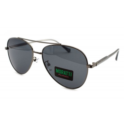Очки солнцезащитные Moratti 3232-c2
