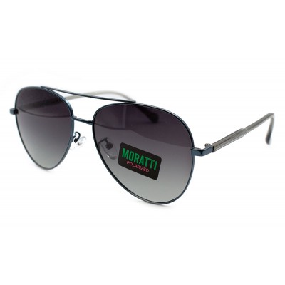 Очки солнцезащитные Moratti 3232-c5
