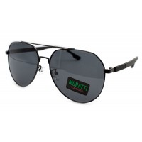 Очки солнцезащитные Moratti 3233-c1 Очки солнцезащитные Moratti 3233-c1