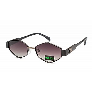 Женские солнцезащитные очки Moratti 33009-C20 с поляризацией