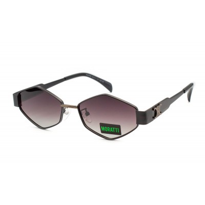 Солнцезащитные очки Moratti (polarized) 33009-C20