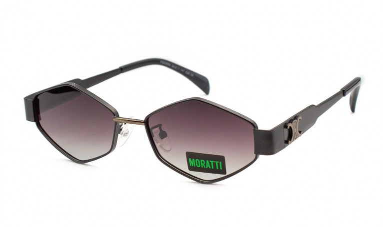 Солнцезащитные очки Moratti (polarized) 33009-C20