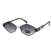 Солнцезащитные очки Moratti (polarized) 33009-C56