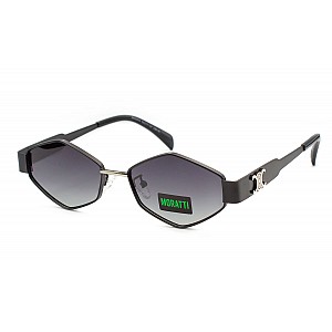 Солнцезащитные очки Moratti 33009-C56 женские с поляризацией