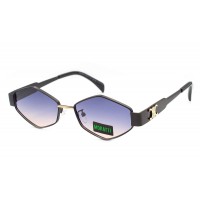 Сонцезахисні окуляри Moratti (polarized) 33009-C70