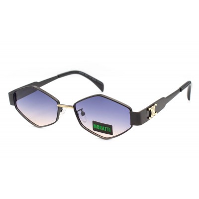 Солнцезащитные очки Moratti (polarized) 33009-C70