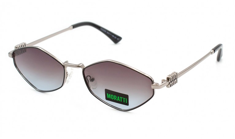 Солнцезащитные очки Moratti 33256-C2