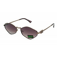 Сонцезахисні окуляри Moratti 33256-C20 жіночі Сонцезахисні окуляри Moratti 33256-C20 жіночі