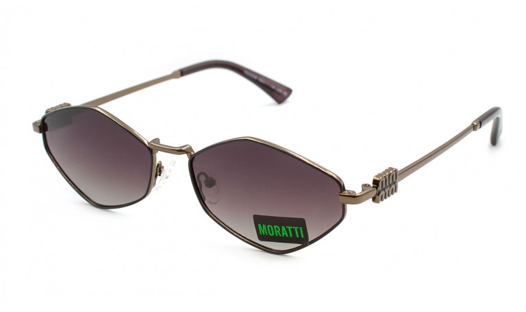 Солнцезащитные очки Moratti 33256-C20