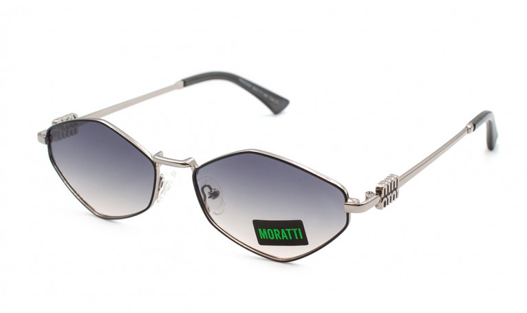 Солнцезащитные очки Moratti 33256-C54