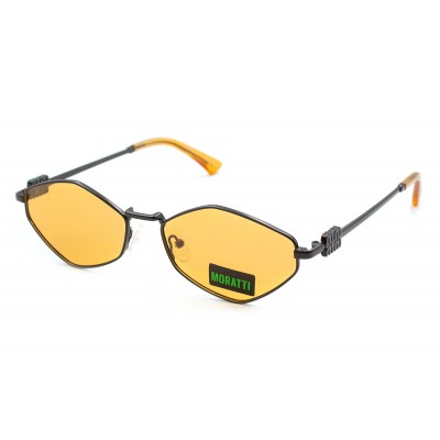 Солнцезащитные очки Moratti 33256-C64