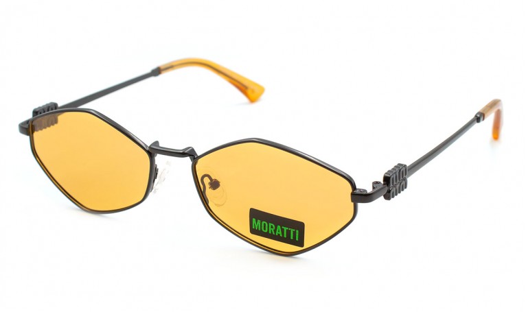 Солнцезащитные очки Moratti 33256-C64