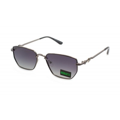 Солнцезащитные очки Moratti 33269-C56