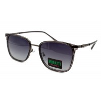 Очки солнцезащитные Moratti 5156-c1 Очки солнцезащитные Moratti 5156-c1