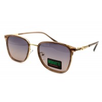 Окуляри сонцезахисні Moratti 5156-c2