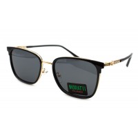 Очки солнцезащитные Moratti 5156-c7 Очки солнцезащитные Moratti 5156-c7