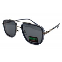 Сонцезахисні окуляри Moratti 5159-c2 Сонцезахисні окуляри Moratti 5159-c2