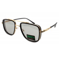 Сонцезахисні окуляри Moratti 5159-c7-1 Сонцезахисні окуляри Moratti 5159-c7-1