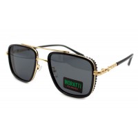 Солнцезащитные очки Moratti 5159-c7 Солнцезащитные очки Moratti 5159-c7