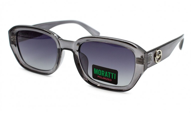 Сонцезахисні окуляри Moratti 5163-c2